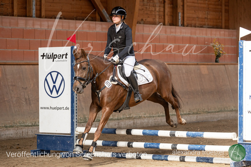 250406_Barop_13_010 | Farbklaex - Turnierfotografie - Realisiert mit Pictrs.com