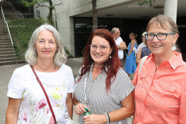 Kindermusical "Zwerg Nase" | Bildershop von pixelworld.at - Realisiert mit Pictrs.com