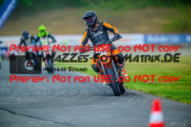 MaZZes_Fotomatrix_20250502_6007705_9961 | OPEN