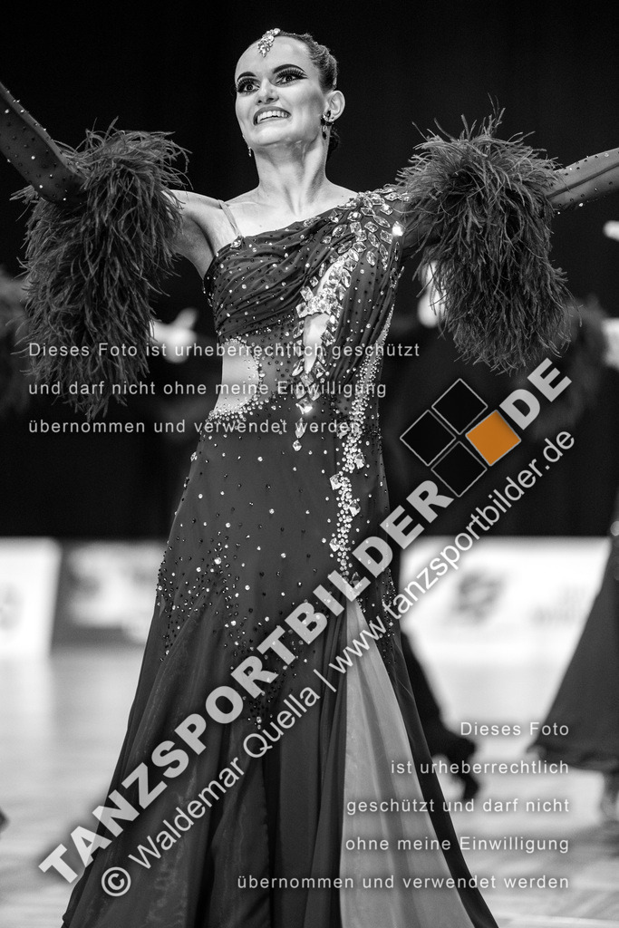 20260124-11699 | Nienburg 2026 1. Bundesliga Nord Standardformationen