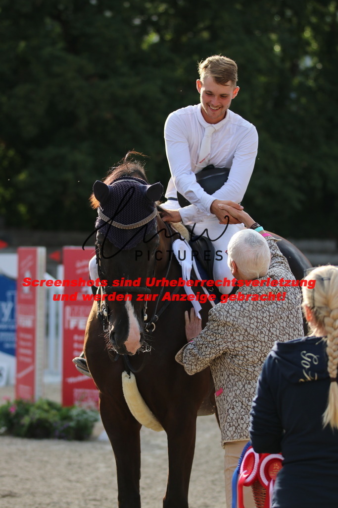 IMG_8748 | lmwpictures - Realisiert mit Pictrs.com