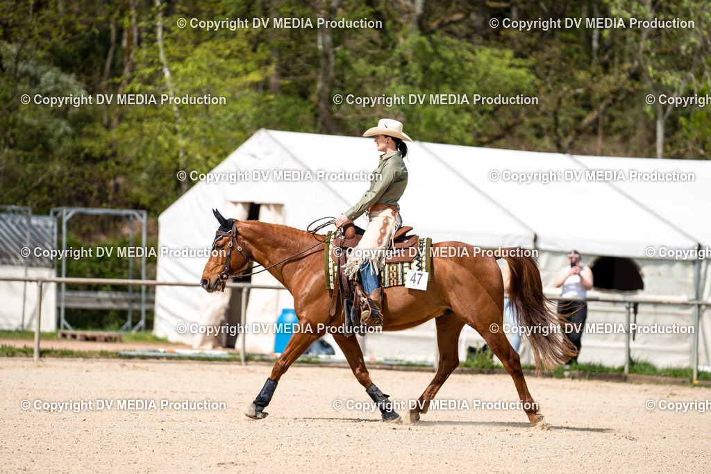 Heiligenwald Tag 2-649 | dv-media-shop - Realisiert mit Pictrs.com