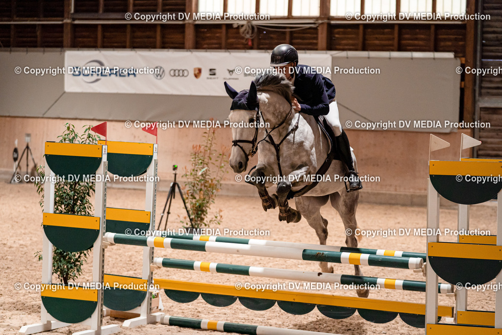 Springen Tag 1-169 | dv-media-shop - Realisiert mit Pictrs.com