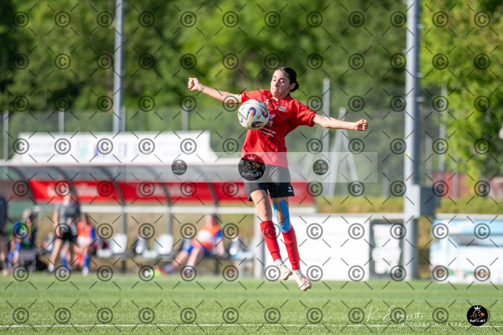 20260524_FCR- FF-4L vs FCS-FF-203 | Sport und Naturfotografie von Roberto Esposito zeigt echte Momente Bewegung und die Schönheit der Natur. Ausdrucksstarke Bilder schaffen Emotionen.