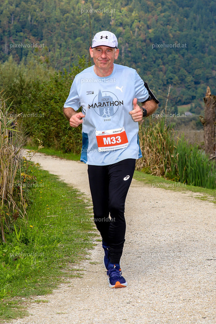 8. Internationaler Kärnten Marathon - Marathon | Bildershop von pixelworld.at - Realisiert mit Pictrs.com