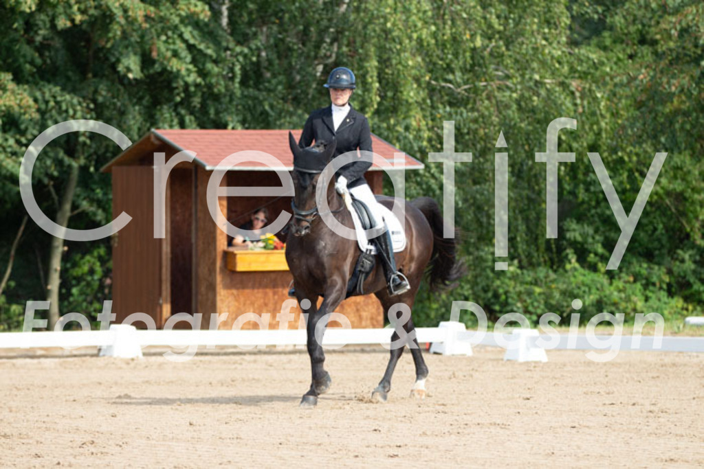 IMG_2220 | Creatify Fotografie