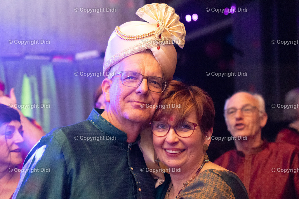 IMG_4819 | Didi - Realisiert mit Pictrs.com