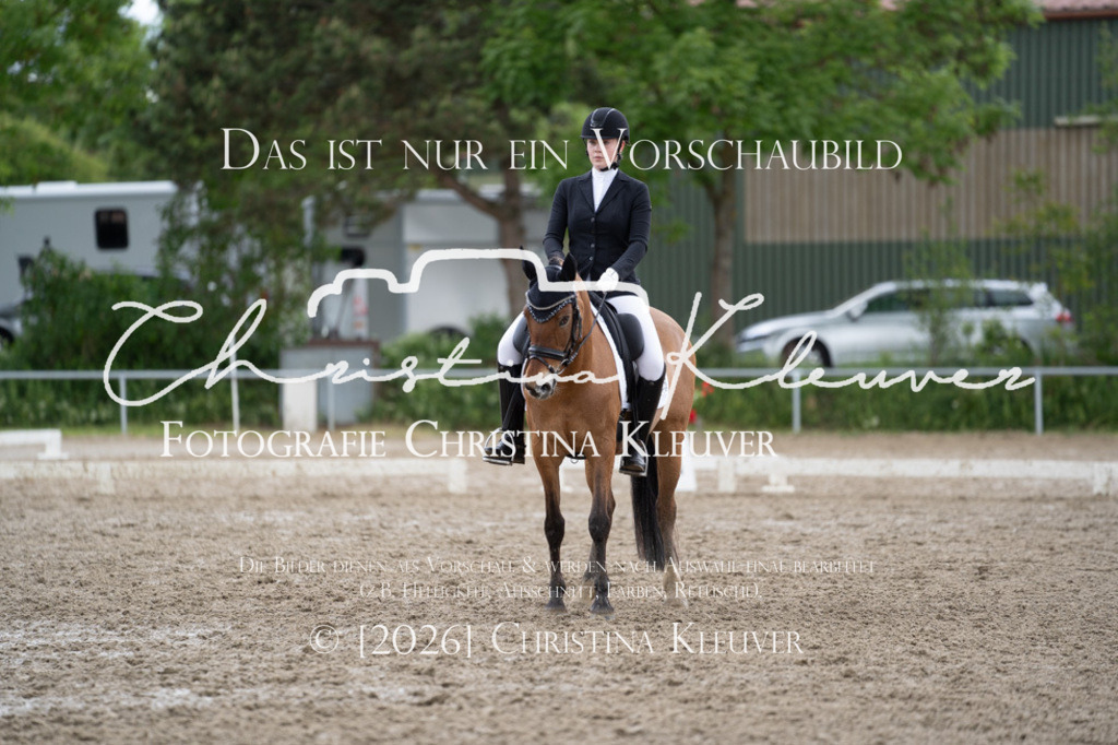 DSC07948 | Christina-Kleuver