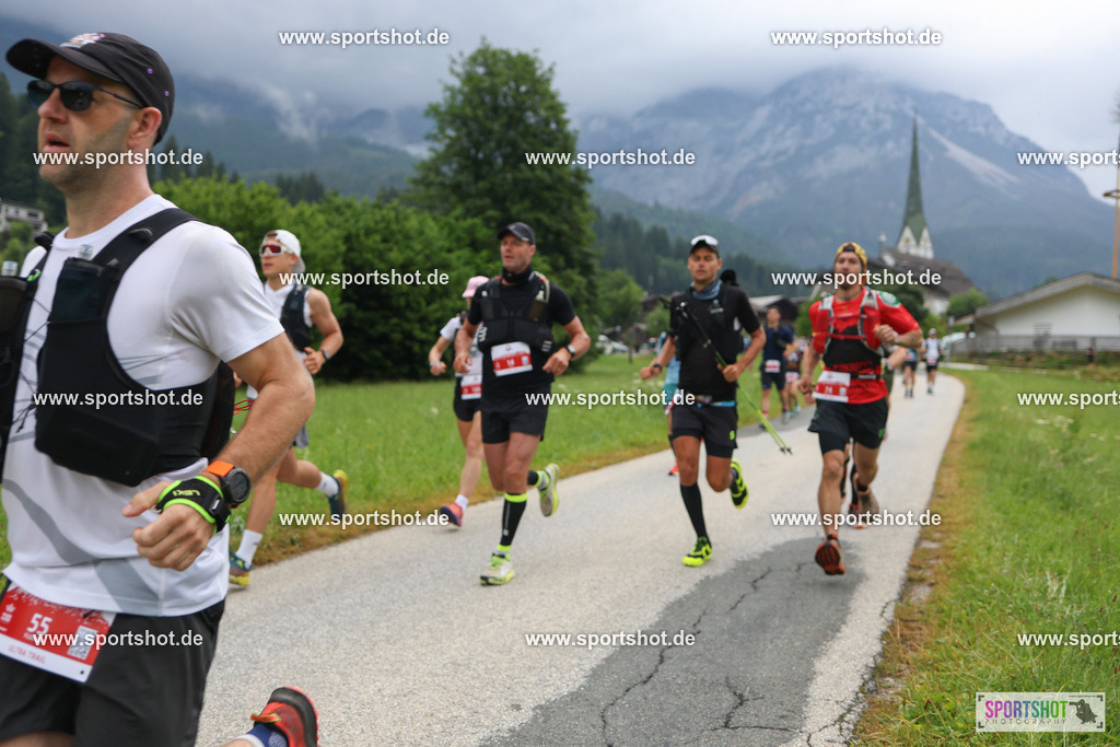 IMG_3986 | Kaiserkrone Trail #yourpictrs #sportshot_your_pictrs #kaiserkronetrail @Sportshotphotography Copyright: www.sportshot.de