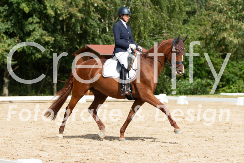 IMG_2945 | Creatify Fotografie