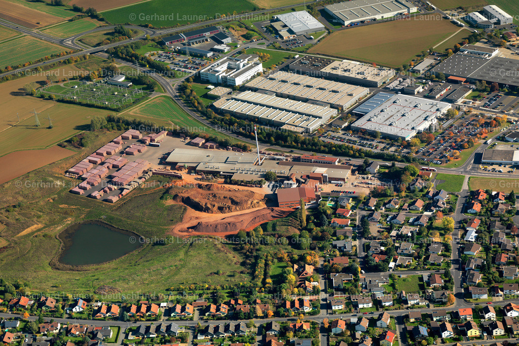 3068108 | Bad Neuenahr-Ahrweiler