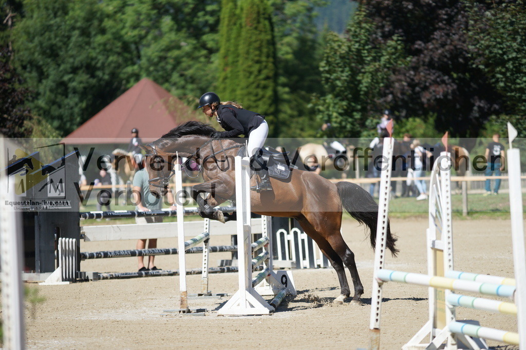 DSC07230 | equestrian-live-com