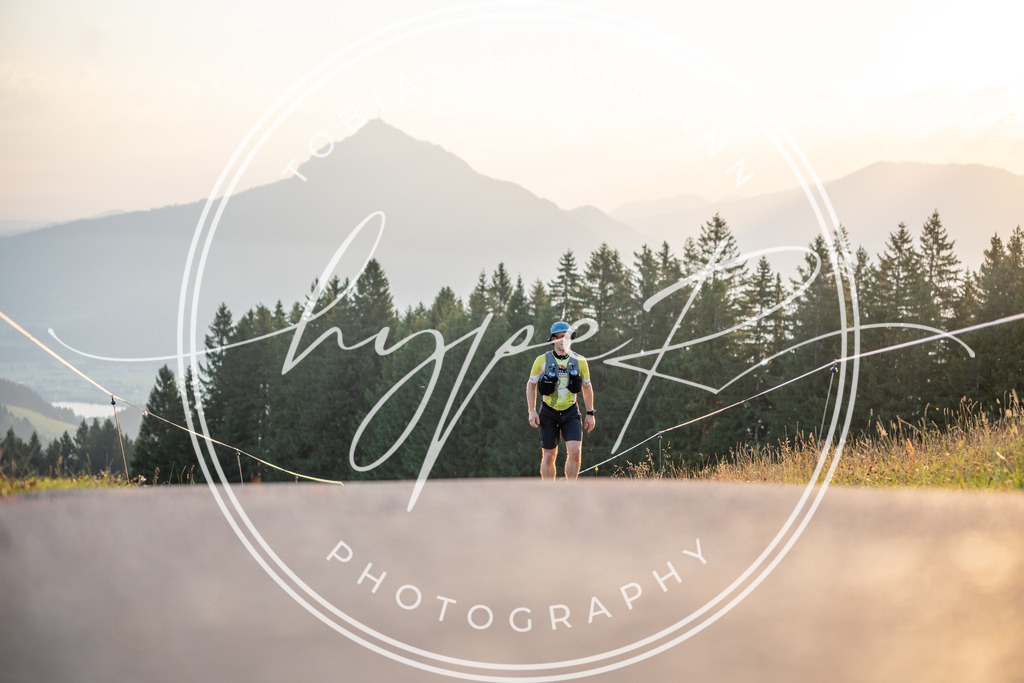 THA04055 | Hier findet ihr Bildergalerien & Fotos von Sportveranstaltungen & Events im Allgäu und Umgebung. 