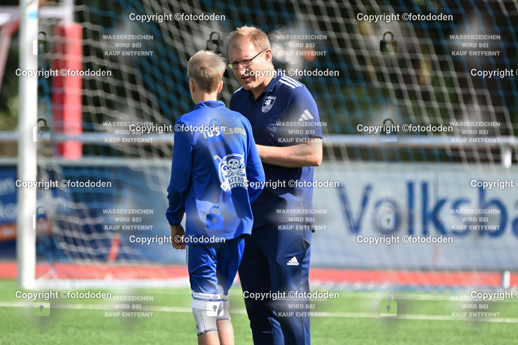 DSC_5807 | fotododen.de präsentiert ein umfangreiches Sportfoto Archiv mit Aufnahmen aus verschiedenen Sportarten im Raum Ostfriesland.