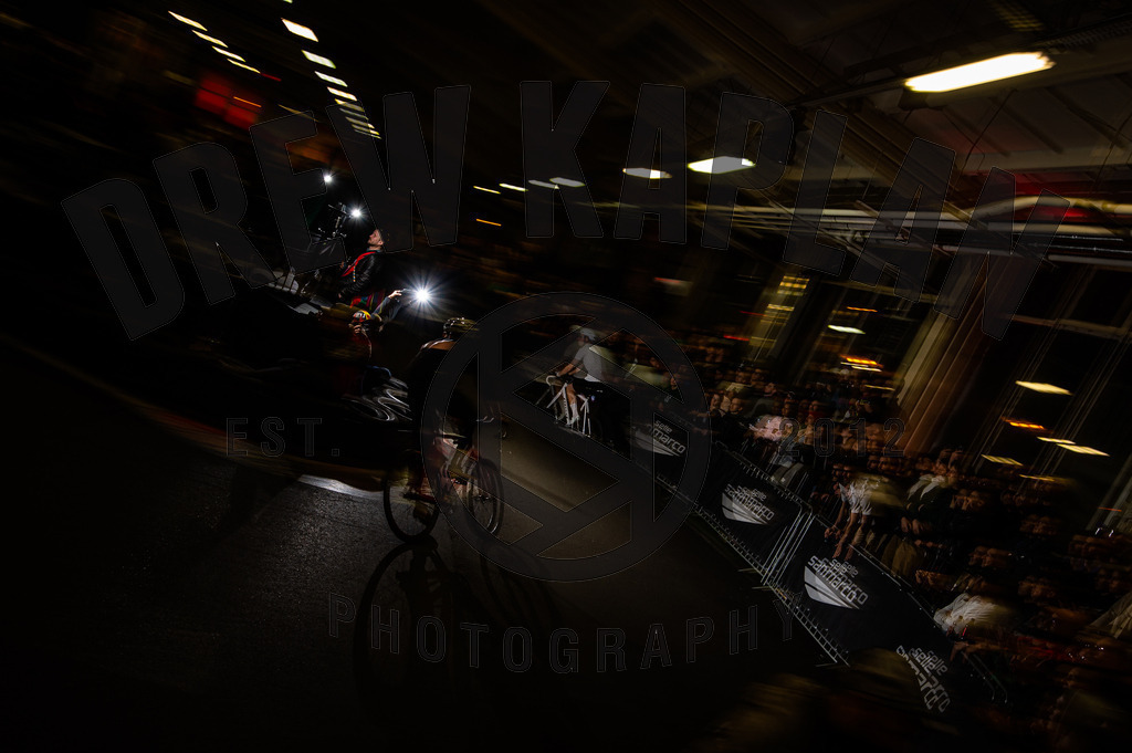 DKP-5821 | Drew Kaplan Photography