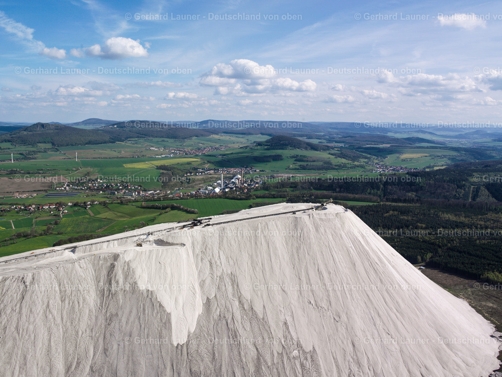 2524320 | Kaligelände Unterbreizbach