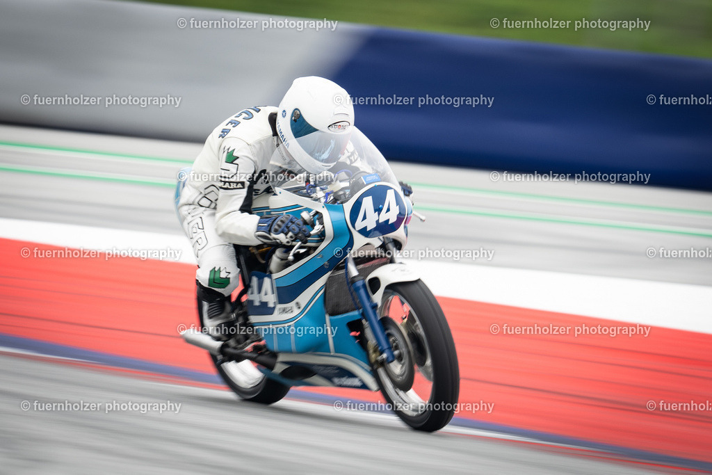 fuernholzer_Harz_230826_031_orig | 26.8.2023 Sport, Red Bull Ring, Spielberg, Racing Days - Rupert Hollaus Rennen 2023, #44 .

Copyright Carsten Harz