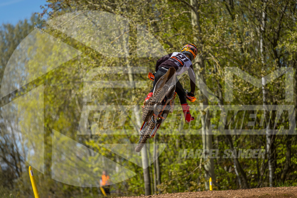 FAM_7703 | fullactionmedia-shop