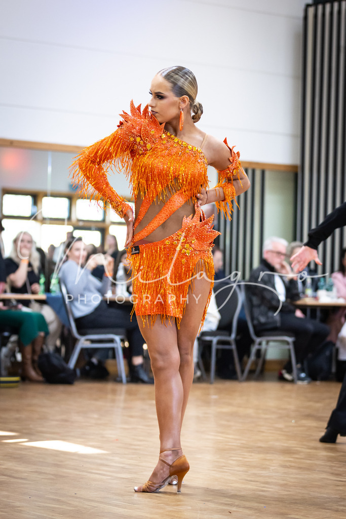 500037 | milagro-photography