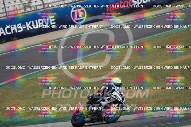 2024_08_30_PBK_12090 | Sportfotografie; SlowMotion; Video; Rennstrecke; Hafeneger; RSE; Speer; Trackday; Motorsportarena; Hockenheimring; Brno; Most; Barcelona; Valencia, Benny; Kaetzmer;