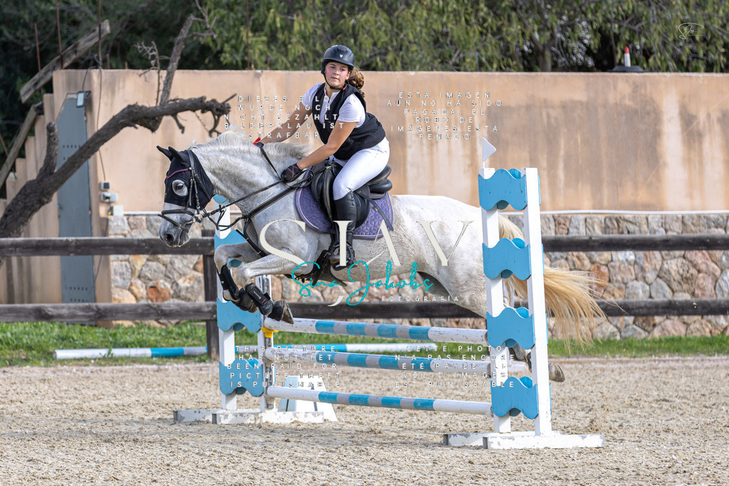 IMG_5877 | s-jay-photography - Realisiert mit Pictrs.com