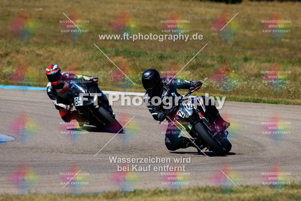 _NNN0192 | Hier findet Ihr Bilder von Touristenfahrten auf der Nürburgring Nordschleife oder von anderen Veranstaltungen die ich besucht habe. Viel Spass beim Durch Schauen 