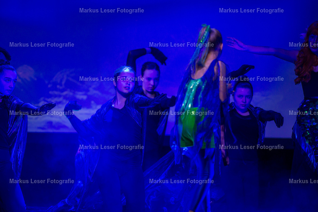 mlBallettSaAbend-0479 | Markus Leser Fotografie - Realisiert mit Pictrs.com