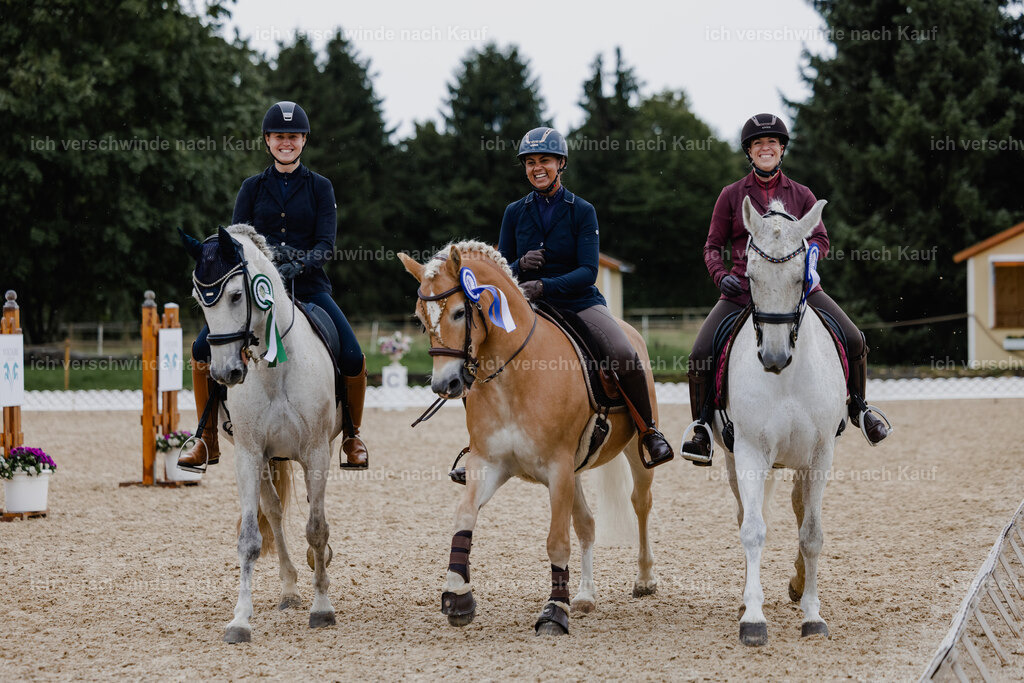 Kelly4_FHC2025-25396 | working equitationturnier fotograf videograf stoibphotography marixx film working equitation deutschland reitsport turnierfotografie eventfotografie equestrian events