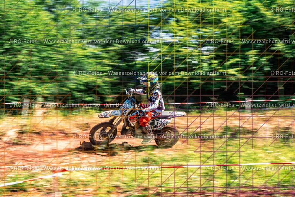 1 Lauf Schlüchtern IGE 2026-571 | Sportfotografie von RO-Fotos: Motorsport, Motocross, Enduro, Laufveranstaltungen und Triathlon. Professionelle Fotos von Sportlern und Events. - Realisiert mit Pictrs.com