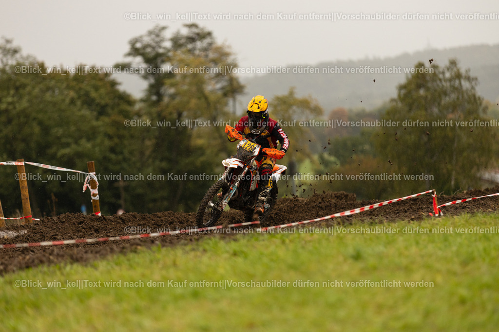 E68A4538 | blick_win_kel