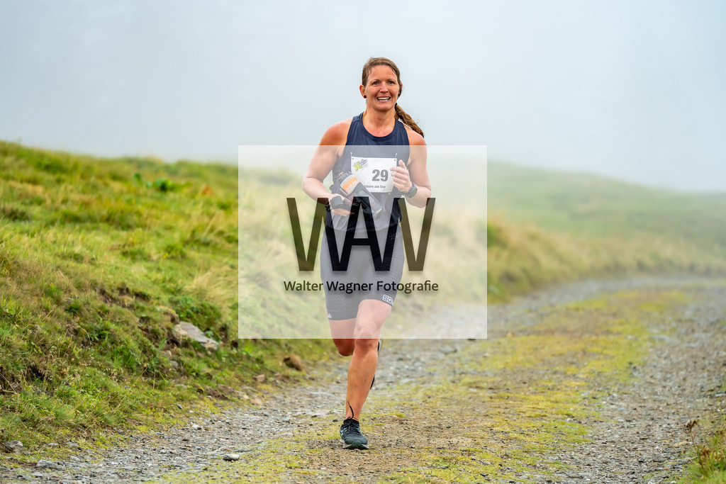 1WW03266 | walter-wagner-fotografie