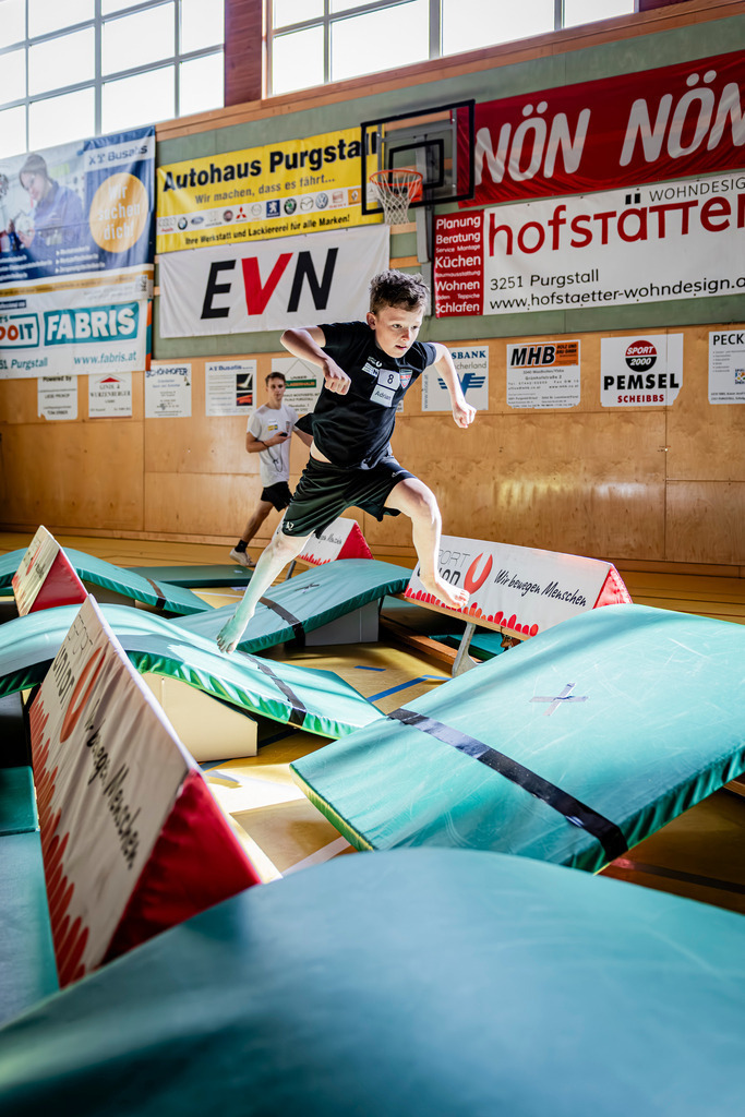 IMAG0523 | SportEventFotografie - Roman Stoiber
