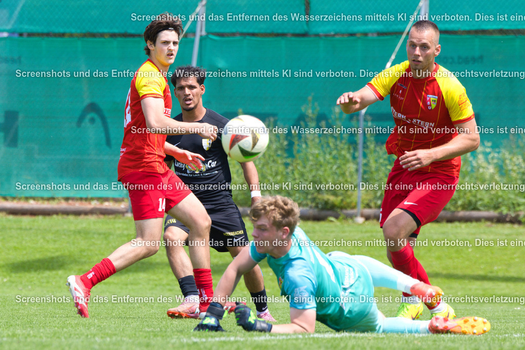 7K3A5653 | Professionelle Sportfotos aus Österreich. Für Sport und Presse – jetzt deine Fotos entdecken und bestellen!