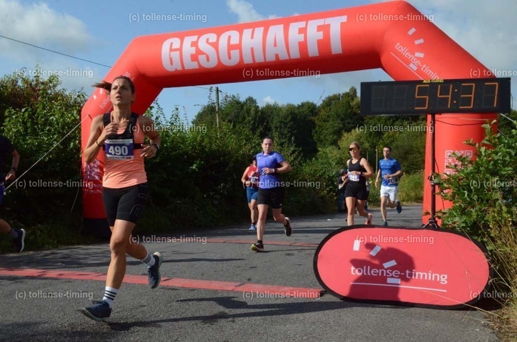 TTT_6591 | Foto | tollense-timing - Realisiert mit Pictrs.com