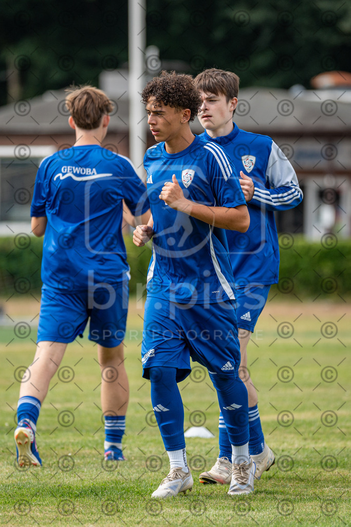 _DSC7690 | Professionelle Fußball- und Sportfotografie. Spielbilder online ansehen und kaufen – Einzelbilder oder komplette Galerien in hoher Qualität. - Realisiert mit Pictrs.com