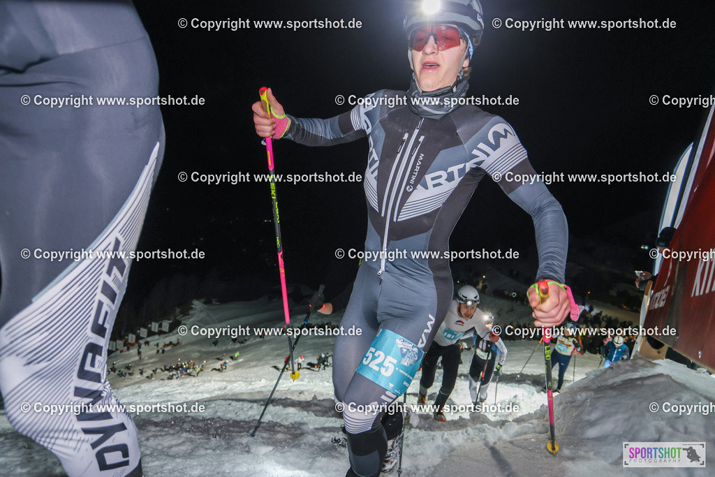 IMG_1713 | VerticalUp! #vertical_up_kitzbuehel #sportshot_your_pictrs #yourpictrs #dinafit #verticalup!2026