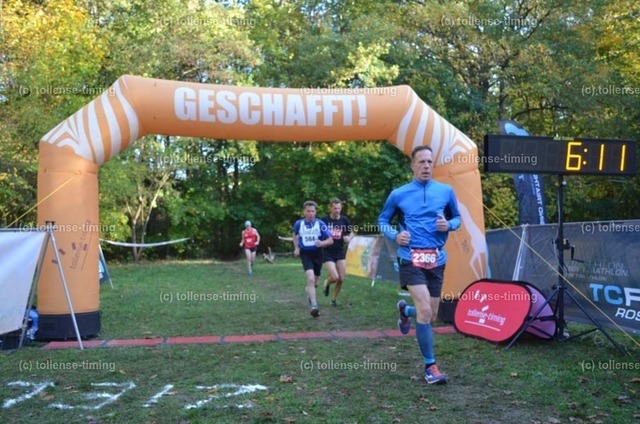 TTT_9254 | Foto | tollense-timing - Realisiert mit Pictrs.com