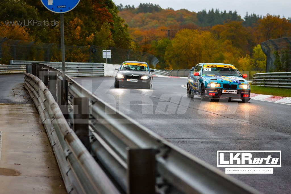 IMG_1006 | Motorsportfotografie und Sportfotografie aus Remscheid. - Realisiert mit Pictrs.com