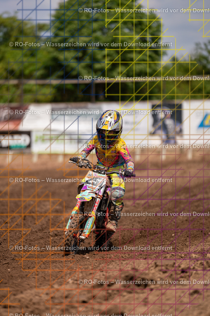 Mühlhausen 2026 Samstag -3190 | Sportfotografie von RO-Fotos: Motorsport, Motocross, Enduro, Laufveranstaltungen und Triathlon. Professionelle Fotos von Sportlern und Events. - Realisiert mit Pictrs.com