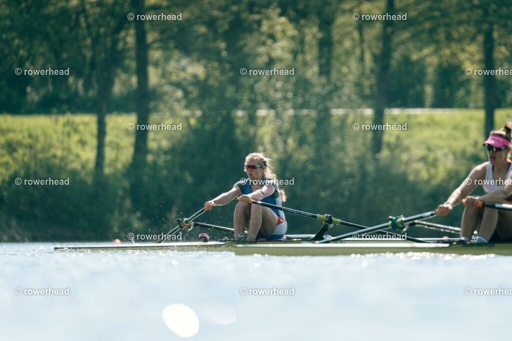 20220424_rowerhead_S0034_DSC04819 | rowerhead - Realisiert mit Pictrs.com