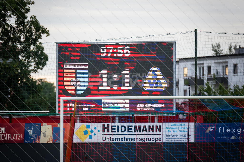 20260725_Picselweb-Fotografie_2R3_2726 | Dein Fotograf aus dem Landkreis Stade für Sport und Events - Realisiert mit Pictrs.com