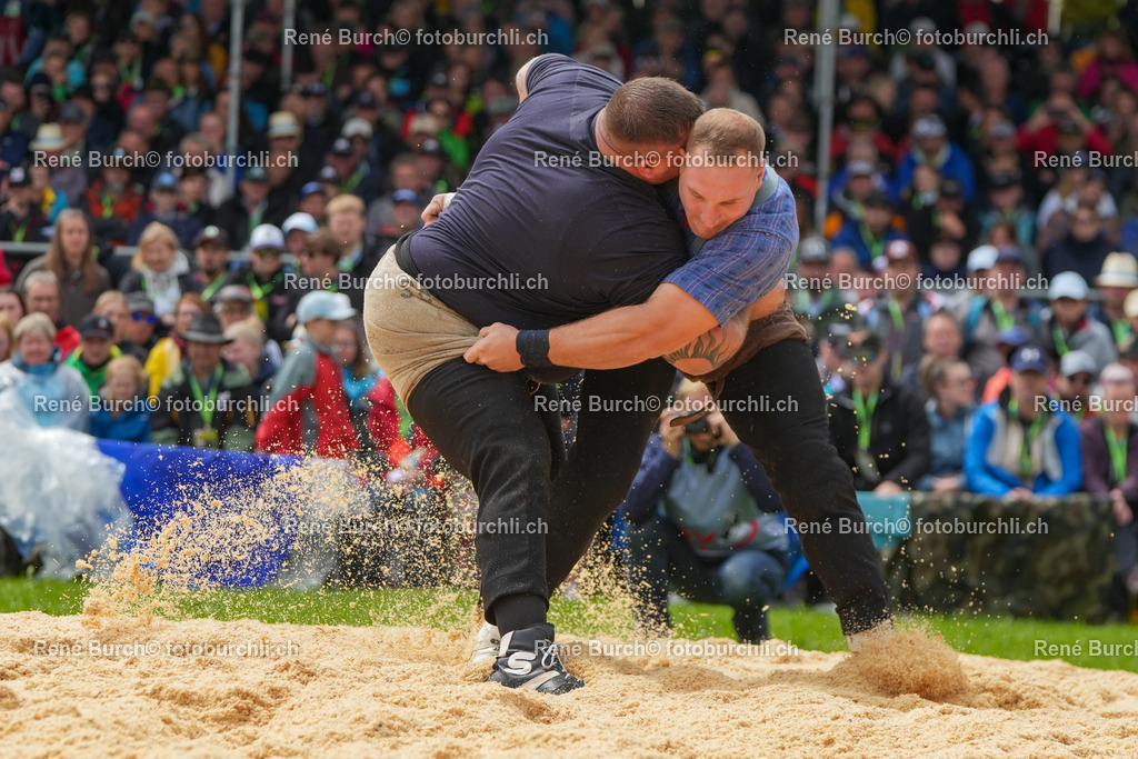RB_08061 | René Burch leidenschaftlicher Fotograf aus Kerns in Obwalden.  Hier finden sie Sport, Landschaft und Natur Fotografie.
 - Realisiert mit Pictrs.com