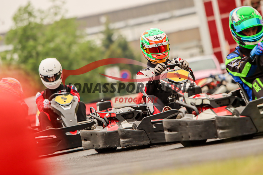 IMG_3823 | jonassportmedia - Realisiert mit Pictrs.com