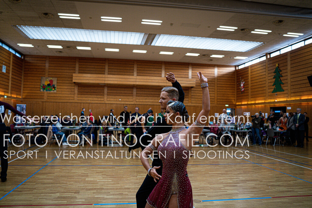HGR_B_Lat_TBW_Trophy_byTINOGRAFIE-38 | (c) TINOGRAFIE.COM