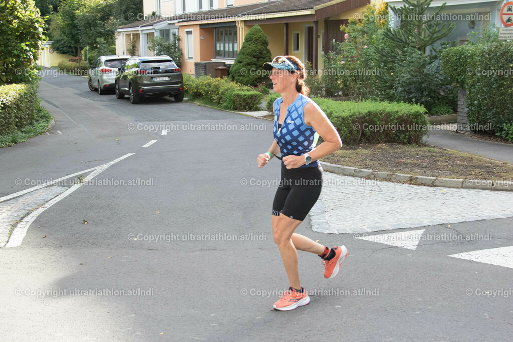 run-341 | ultratriathlon