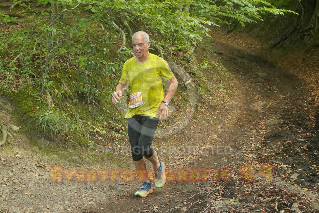 240915_1235_EX2_6479 | Eventfotografie 24Sport- und Eventfotografie