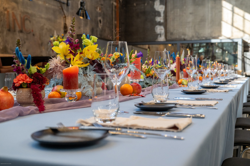 WWB_6406 | <Fotografie> <Video> <Film> <Winfried Bischoff> - Realisiert mit Pictrs.com