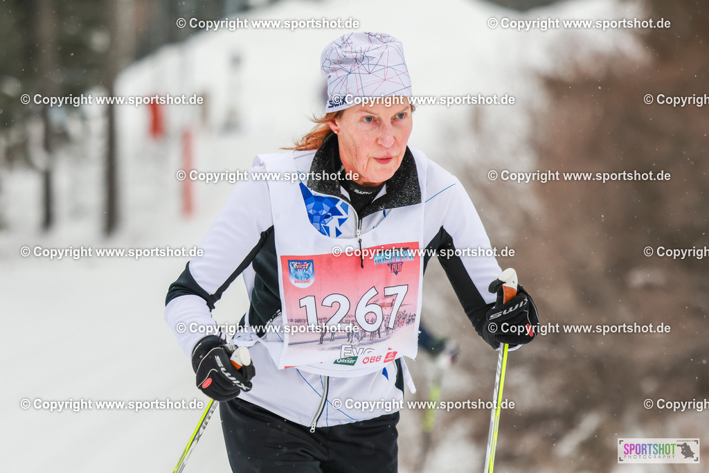 AR7_4140 | Dolomitenlauf 2026 #dolomitenlauf_lienz #dolomitenlauf #worldloppet #dolomitensport #obertilliach #yourpictrs #sportshot_your_pictrs