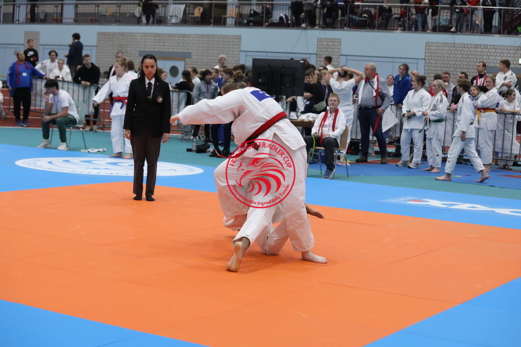 1J7A3482 | Fotos vom Adler Cup - Pictures from Adler Cup

Hier findet Ihr alle Eindrücke und großen Momente der Adler Cup Wochenenden. Here you will find all impressions and great moments of the Adler Cup weekends. - Realisiert mit Pictrs.com