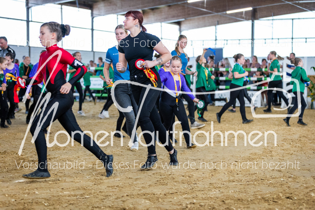 Platzierung3+4-016 | MomenTaufnahmen Pferdesportfotos